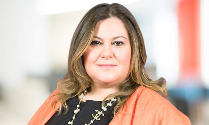 Claudia-Darpizio.jpg