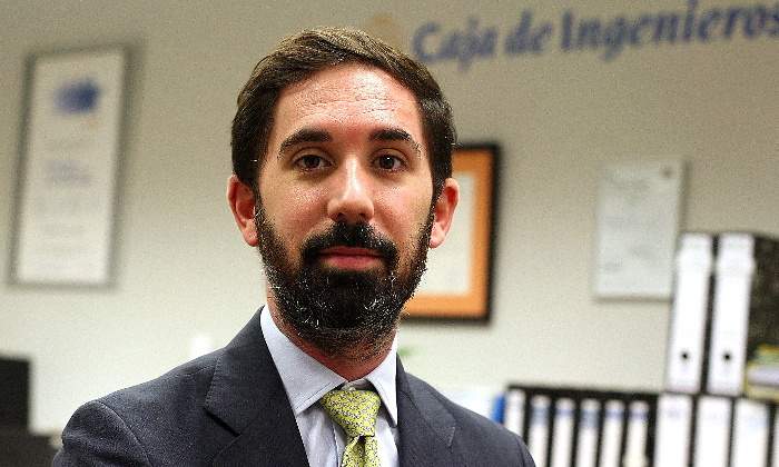Didac-Perez.jpg