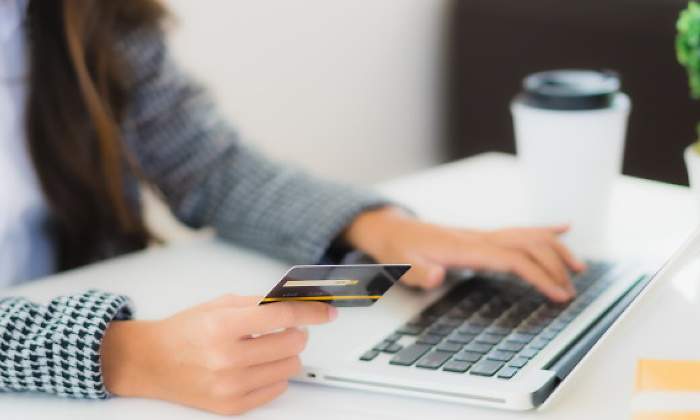 consumidor-digital-compras-online.jpg