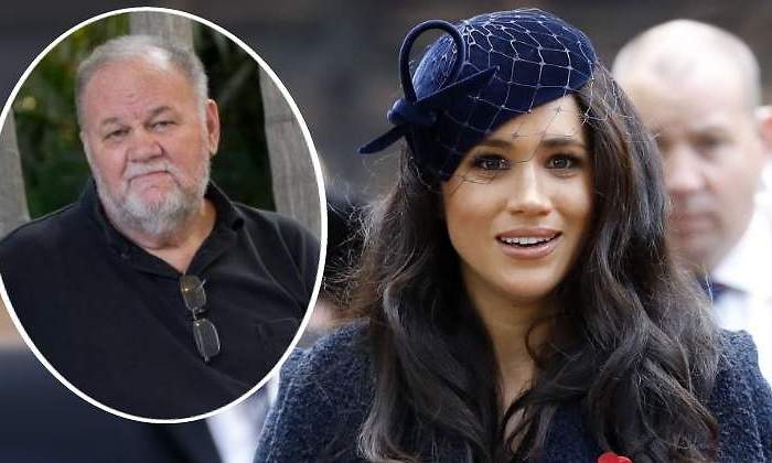 padre-meghan-markle-770.jpg