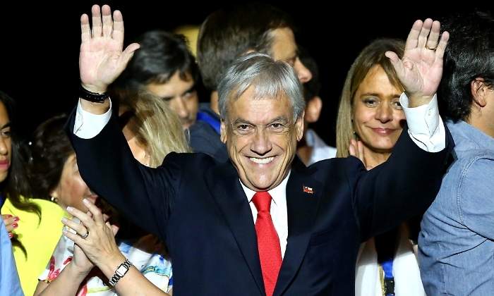 pinera-celebra-elecciones-chile-2017-efe.jpg