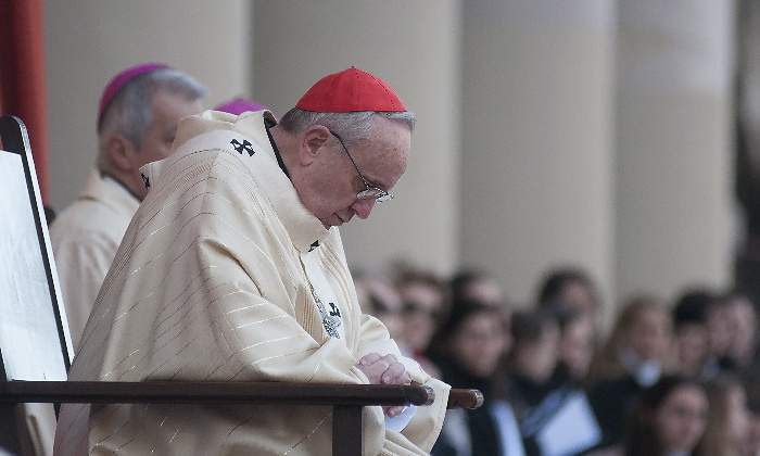 420-dreamstime-papa-francisco.jpg