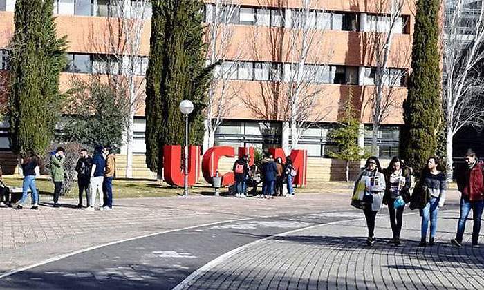 uclm-2.jpg