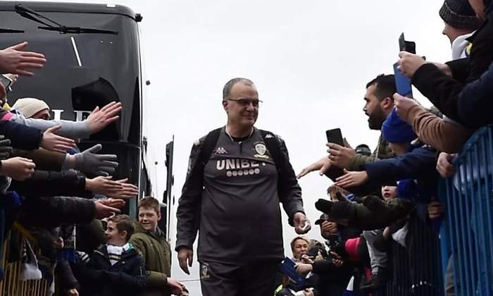 Marcelo-Bielsa.jpg