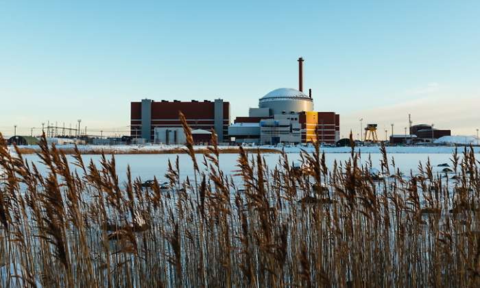 Olkiluoto3-exterior-tvo.jpg