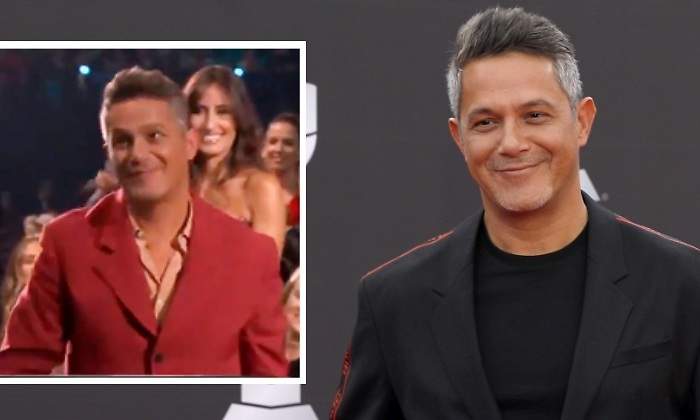 alejandro-sanza-rachel-grammy-770.jpg