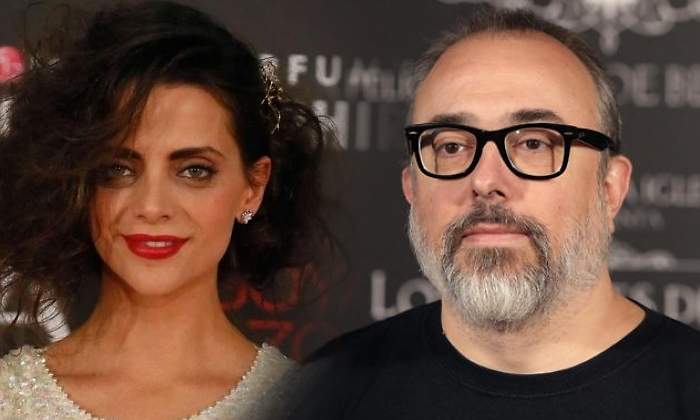 alex-iglesia-macarena-gomez-hbo.jpg