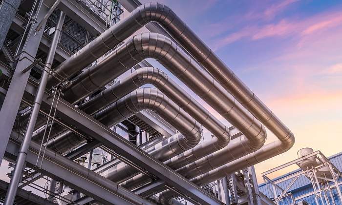 gas-tubos-getty.jpg