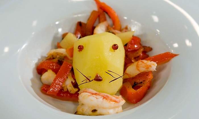 leon-come-gamba.jpg