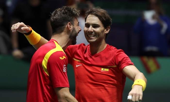 nadal-granollers-celebran-argentina-efe.jpg