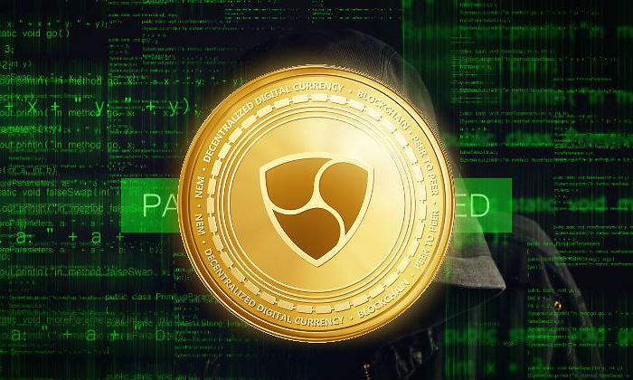 nem-hackeo.jpg