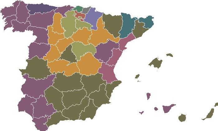 nombres-mas-frecuentes-comunidades-autonomas.jpg