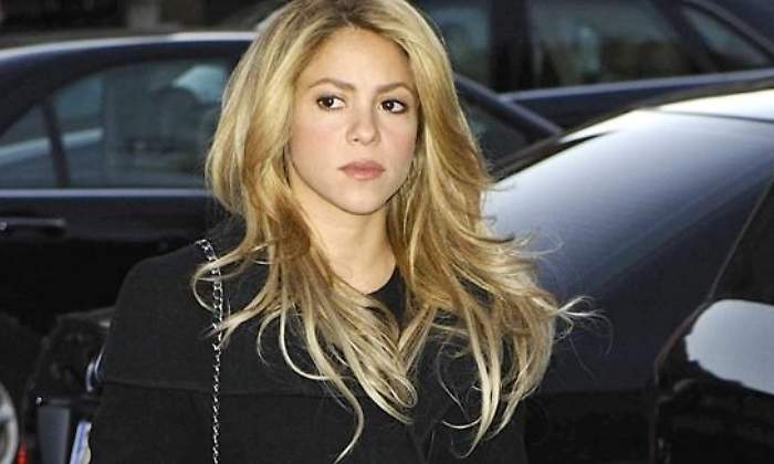 shakira-declara-juzgados770.jpg