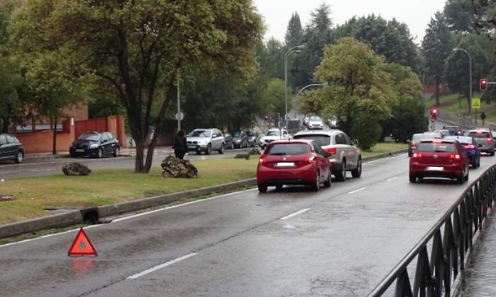 accidente-lluvia-madrid-mia.jpg