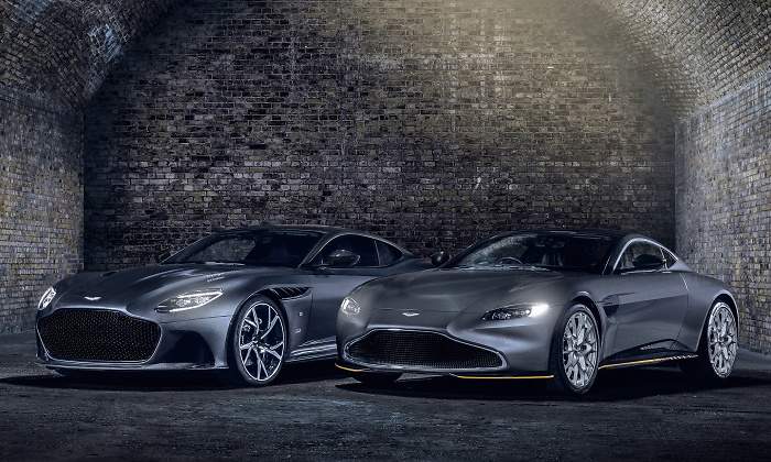 aston-martin-007.jpg