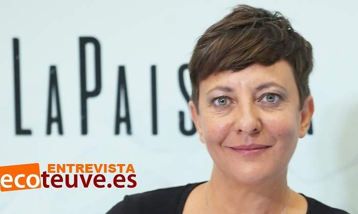eva-hache-paisana-tve.jpg
