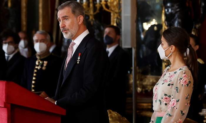 letizia-cuerpo-diplomatico-770.jpg