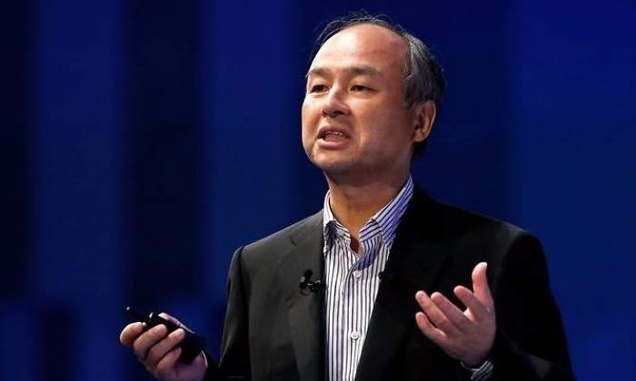 masayoshi-son-reuters.jpg