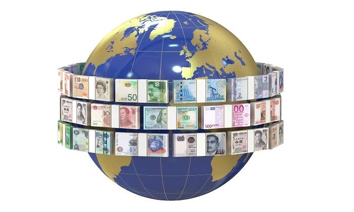 mundo-billetes-varios-dreamstime.jpg