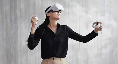oculus-quest.jpg