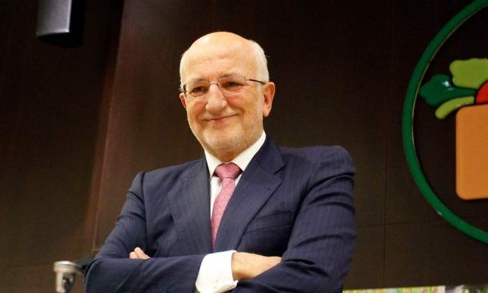Juan-Roig-Mercadona-resultados-2015-GUILLERMO-LUCAS.jpg