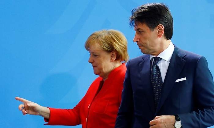 Merkel-Alemania-Conte-Italioa.jpg