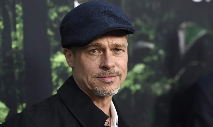 brad-pitt-deuda-770.jpg