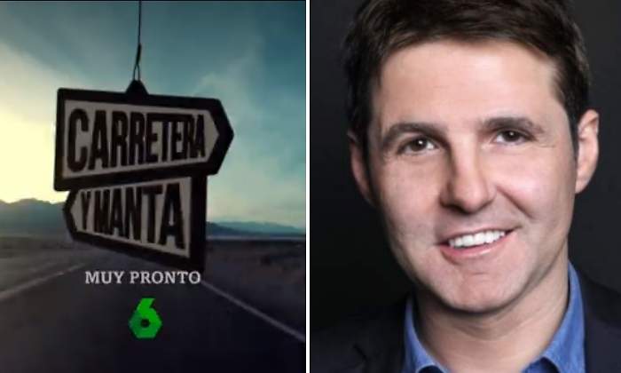 cintora-carretera-y-manta.jpg