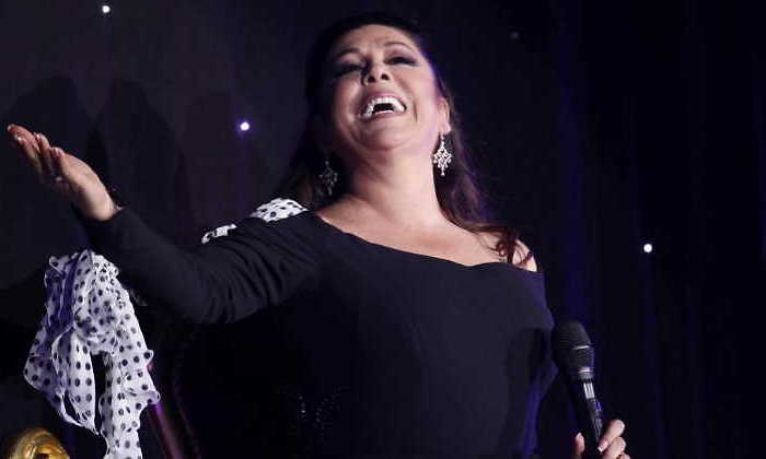 isabel-pantoja-vuelve-770.jpg