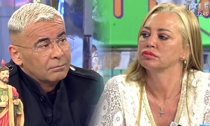 jorge-belen-guerra.jpg