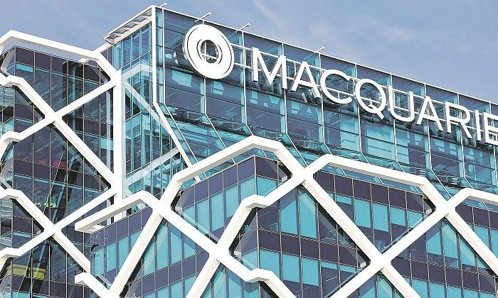 macquarie-sede-alamy-770x420.jpg