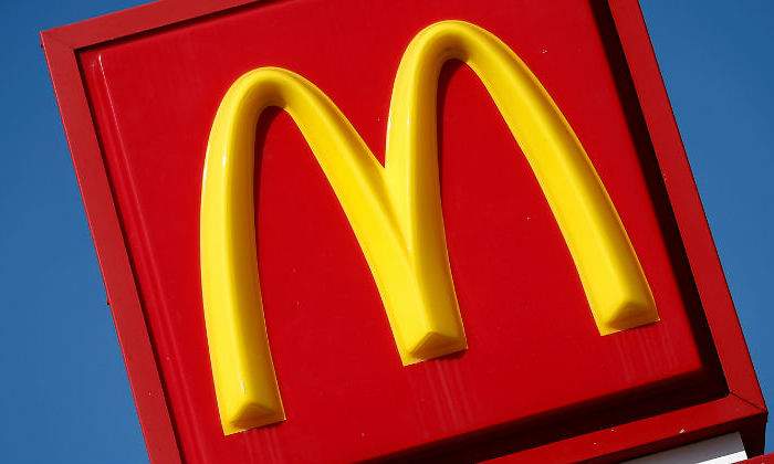 mcdonalds.jpg