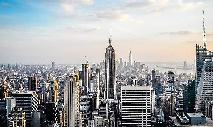 skyline-nueva-york-pixabay-770x420.jpg