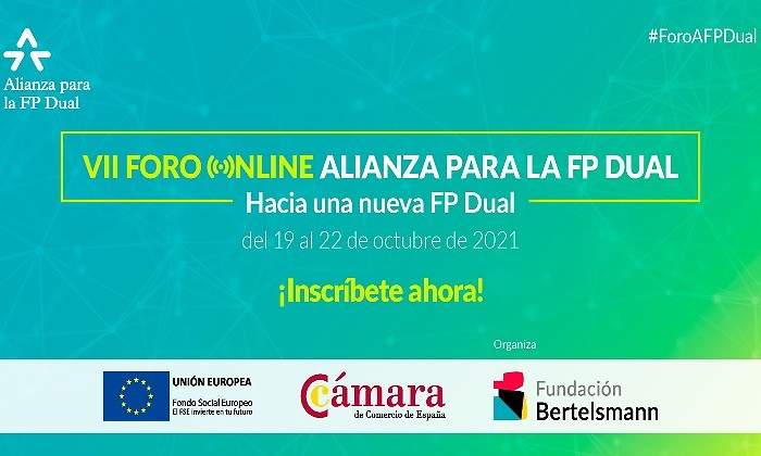 Banner_VII-Foro_con-online_def_inscribete.jpg