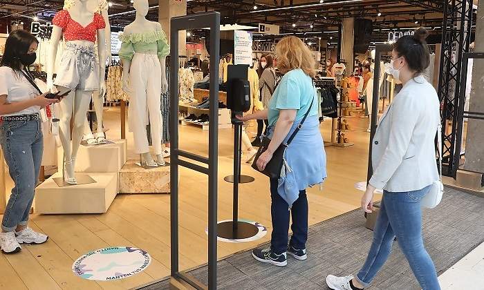 Tienda-Compras-Coronavirus.jpg
