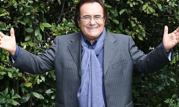 albano-ataque.jpg
