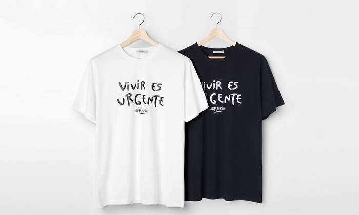 camiseta-pau-dones-770.jpg