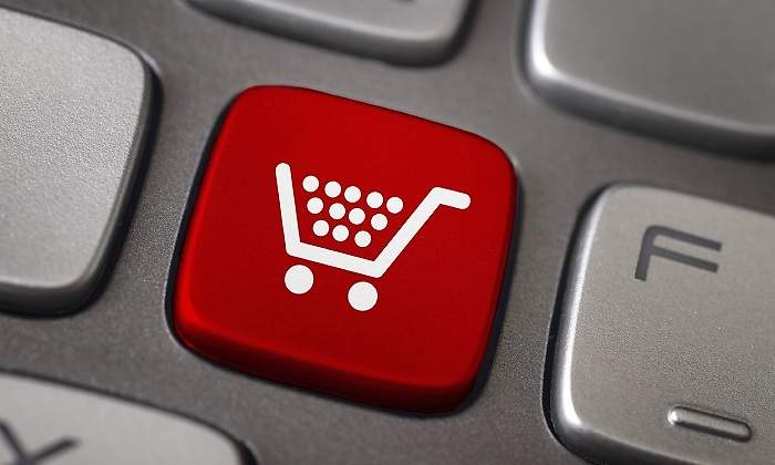 ecommerce-compras.jpg