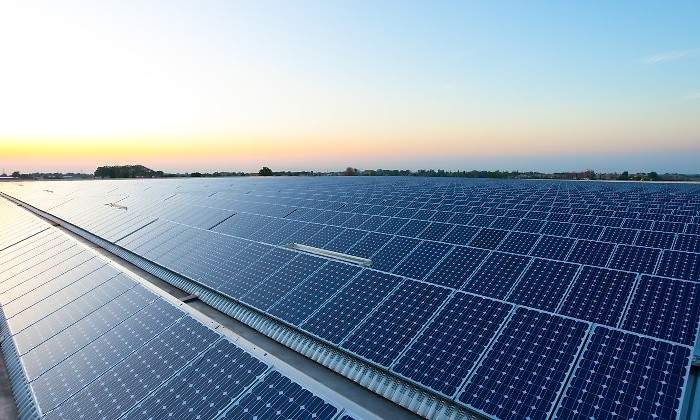 energia-solar.jpg