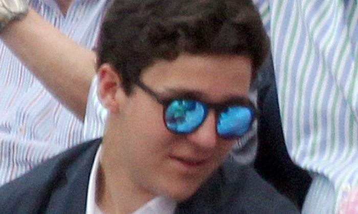 froilan-risky-business-770-12.jpg