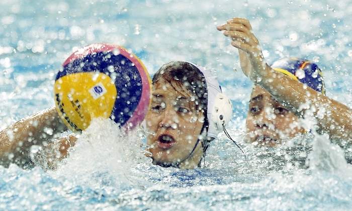 lorena-miranda-reuters.jpg