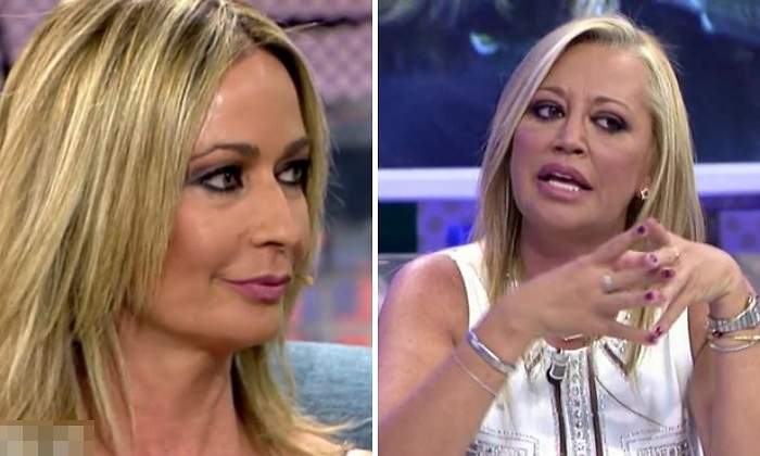 olvido-belen-bronca.jpg