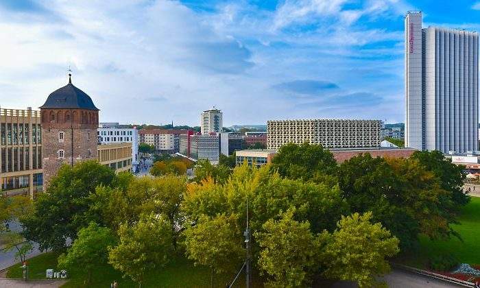 Chemnitz-caza-extranjero-alemania.jpg