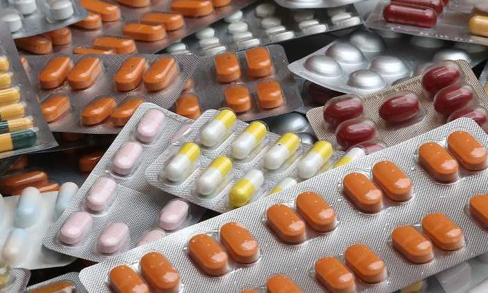 Medicina-pastillas-reuters.jpg
