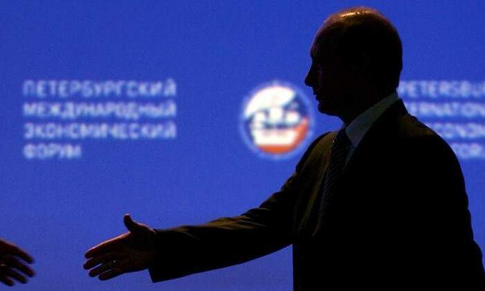 Vladimir-Putin.jpg