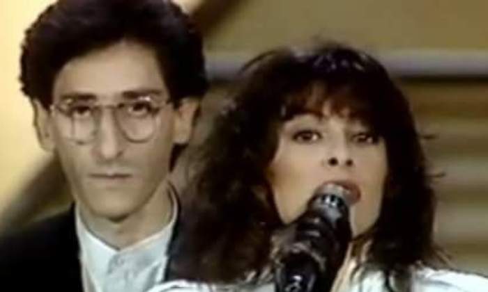 battiato.jpg