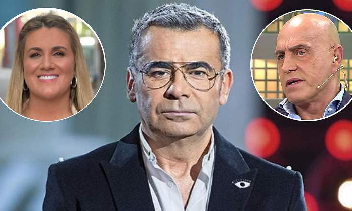 jorge-javier-carlota-matamoros-770.jpg