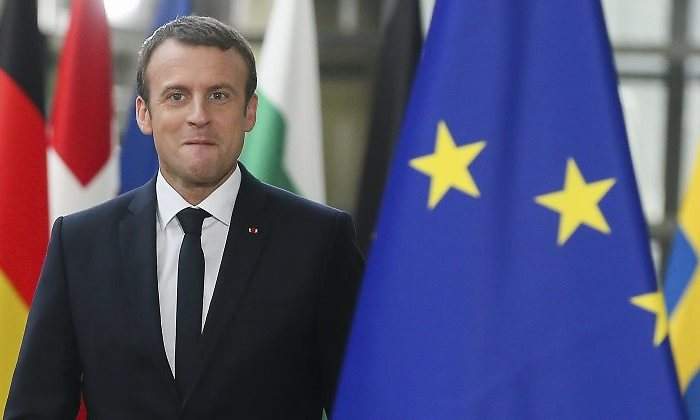 macron-emmanuel-bandera-ue-770-efe.jpg