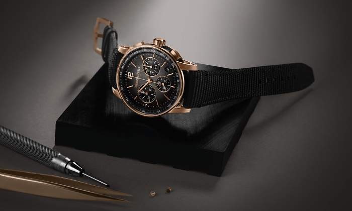 reloj-code-audemars-portada.jpg