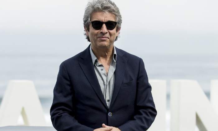 ricardo-darin-san-sebastian-770.jpg
